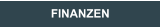FINANZEN