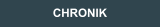 CHRONIK