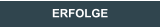 ERFOLGE