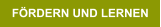 FÖRDERN UND LERNEN