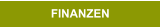 FINANZEN