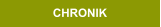 CHRONIK