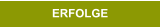 ERFOLGE