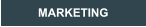 MARKETING